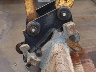 2021-yanmar-vio57-6b-1489460-49154845