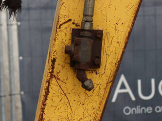2021-yanmar-vio57-6b-1489460-49154846