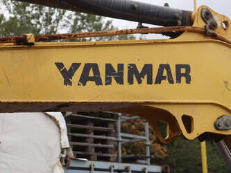 2021-yanmar-vio57-6b-1489460-49154847