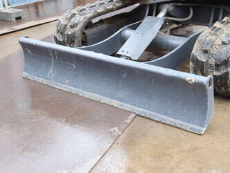 2021-yanmar-vio57-6b-1489460-49154848