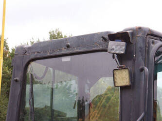 2021-yanmar-vio57-6b-1489460-49154849