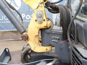 2021-yanmar-vio57-6b-1489460-49154850