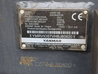 2021-yanmar-vio57-6b-1489460-49154851