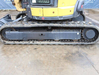 2021-yanmar-vio57-6b-1489460-49154852
