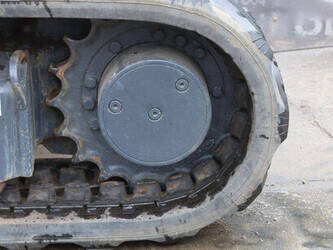 2021-yanmar-vio57-6b-1489460-49154853