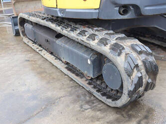 2021-yanmar-vio57-6b-1489460-49154854