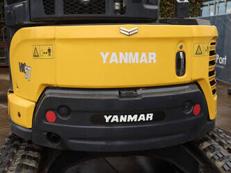 2021-yanmar-vio57-6b-1489460-49154855