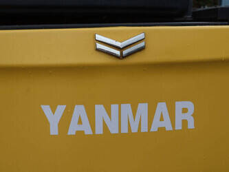 2021-yanmar-vio57-6b-1489460-49154856