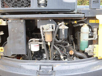 2021-yanmar-vio57-6b-1489460-49154857