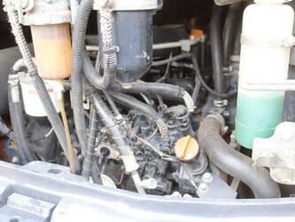 2021-yanmar-vio57-6b-1489460-49154858