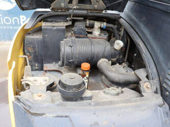 2021-yanmar-vio57-6b-1489460-49154859
