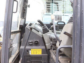 2021-yanmar-vio57-6b-1489460-49154860