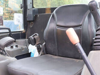 2021-yanmar-vio57-6b-1489460-49154861