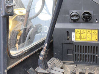 2021-yanmar-vio57-6b-1489460-49154862