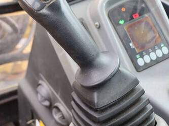 2021-yanmar-vio57-6b-1489460-49154863
