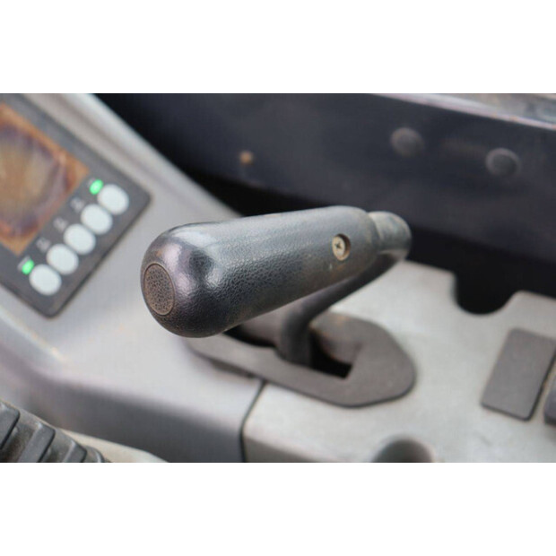 2021 يانمار VIO57-6B-49154864