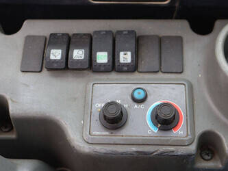2021-yanmar-vio57-6b-1489460-49154865
