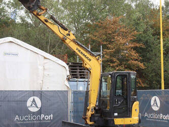 2021-yanmar-vio57-6b-1489460-49154868
