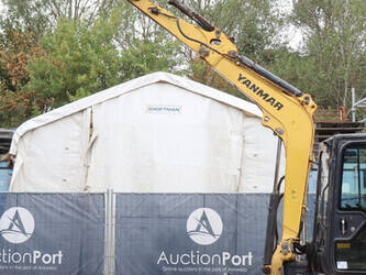 2021-yanmar-vio57-6b-1489460-49154870