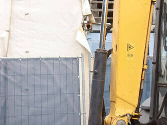2021-yanmar-vio57-6b-1489460-49154871