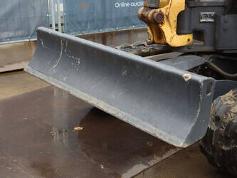 2021-yanmar-vio57-6b-1489460-49154872