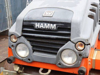 2017-hamm-hd-10c-vv-1489461-49154881