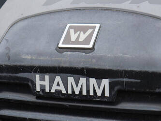 2017-hamm-hd-10c-vv-1489461-49154882