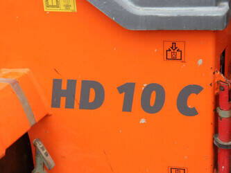 2017-hamm-hd-10c-vv-1489461-49154887