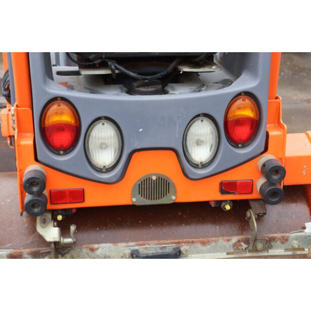 2017 HAMM HD 10C VV-49154890
