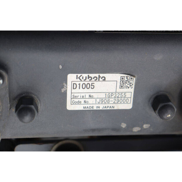 2017 HAMM HD 10C VV-49154905