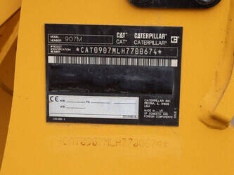 2016-caterpillar-907m-1489462-49154922