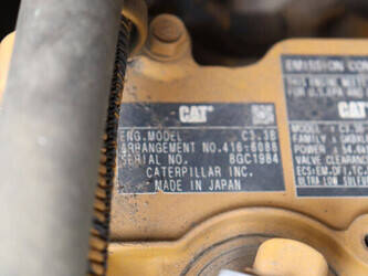 2016-caterpillar-907m-1489462-49154932