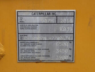 2016-caterpillar-907m-1489462-49154933