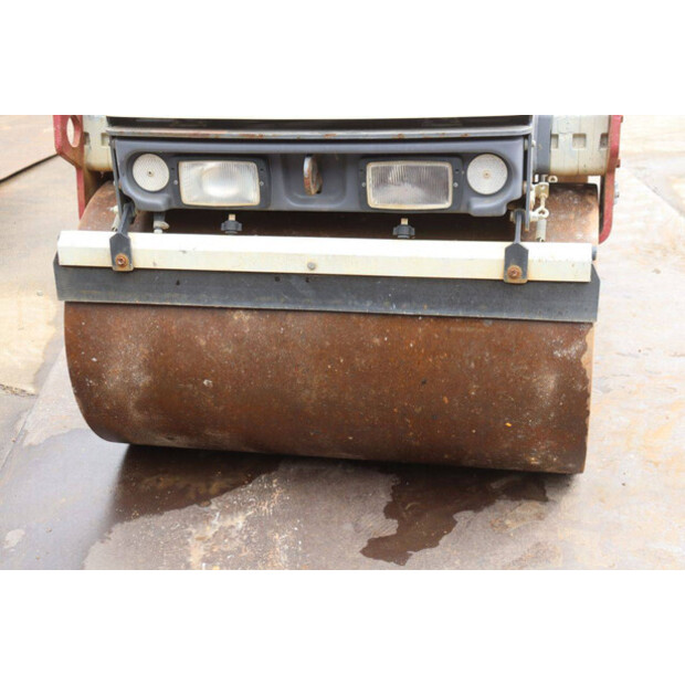 2019 DYNAPAC CC1000-49154961