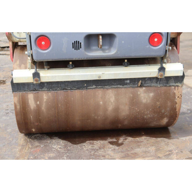 2019 DYNAPAC CC1000-49154968