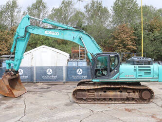 2014-kobelco-sk500lc-9-1489464-49154972