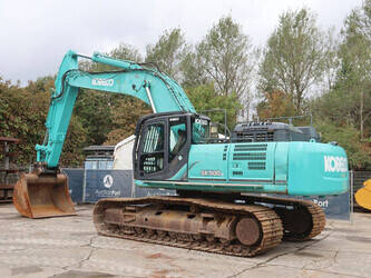 2014-kobelco-sk500lc-9-1489464-49154973