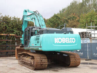 2014-kobelco-sk500lc-9-1489464-49154974