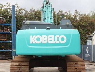 2014-kobelco-sk500lc-9-1489464-49154975