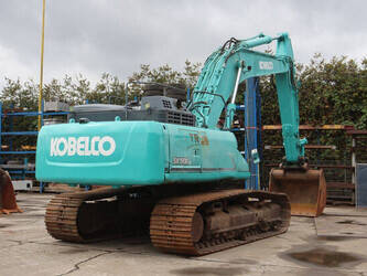 2014-kobelco-sk500lc-9-1489464-49154976