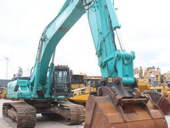 2014-kobelco-sk500lc-9-1489464-49154977