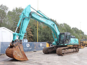 2014-kobelco-sk500lc-9-1489464-49154979