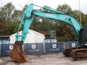 2014-kobelco-sk500lc-9-1489464-49154980