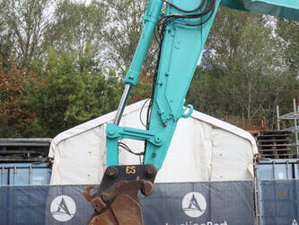 2014-kobelco-sk500lc-9-1489464-49154981