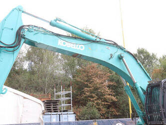 2014-kobelco-sk500lc-9-1489464-49154982