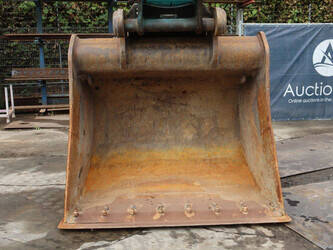2014-kobelco-sk500lc-9-1489464-49154983