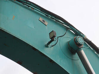 2014-kobelco-sk500lc-9-1489464-49154986