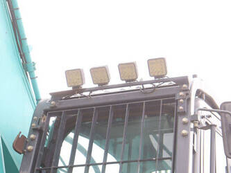 2014-kobelco-sk500lc-9-1489464-49154987