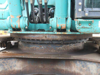 2014-kobelco-sk500lc-9-1489464-49154988