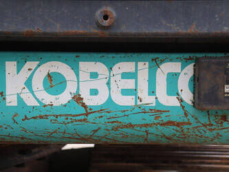2014-kobelco-sk500lc-9-1489464-49154989